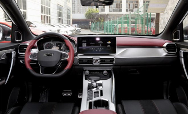 _0004_480x360_0_q95_c42_autohomecar__Chtk3WEKBqyAeo40ABepRaVBCOQ599