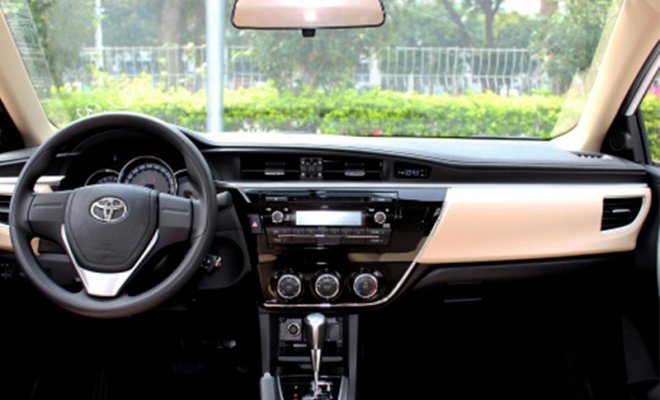 _0004_480x360_0_q95_c42_autohomecar__wKgH4lj-5pWAQH7AAAbVocUapTg998