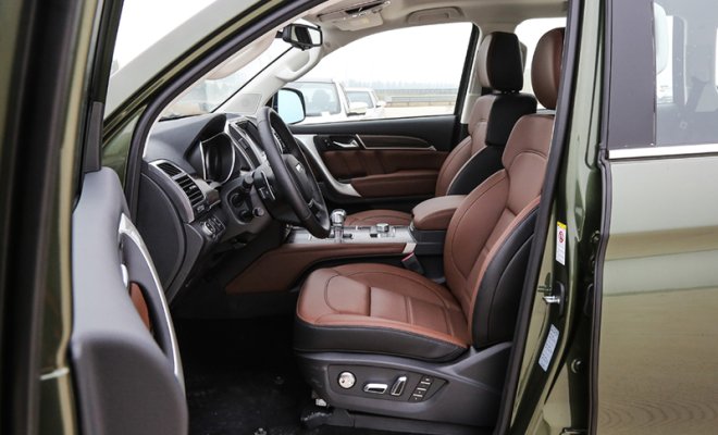 _0005_20171027101235260692686159107