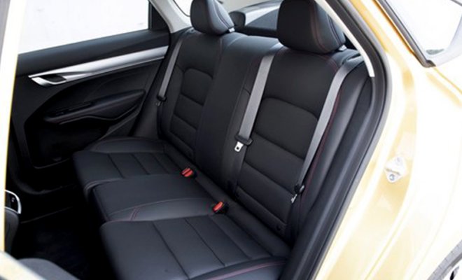 _0005_480x360_0_q95_c42_autohomecar__ChsEml6znK6AbxBGAAbDsnUKbT8400