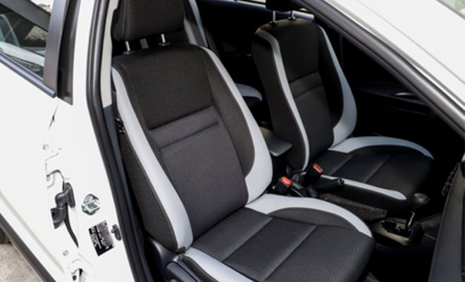 _0005_480x360_0_q95_c42_autohomecar__ChsEu2AXYFmANt9hADD3TyqYdnY850