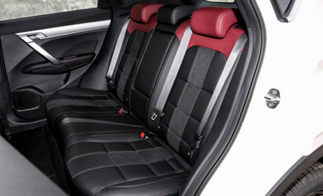 _0005_480x360_0_q95_c42_autohomecar__ChsEzWEKBoeADqRMABYGSM_Mr68145