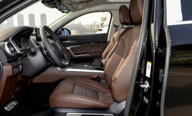 _0006_480x360_0_q95_c42_autohomecar__ChcCQFyR6vuAJL49AAg3ete5Axs212