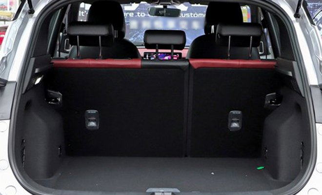 _0006_480x360_0_q95_c42_autohomecar__ChsEmF6UJXyAM-nNAAYYS_6Cg4o046