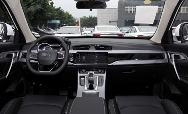 _0006_480x360_0_q95_c42_autohomecar__ChsEnV-EI_SAJN74AAhymNod3yM775