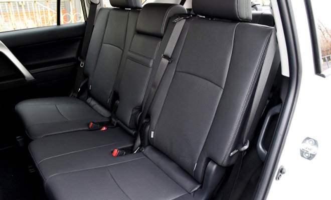 _0007_1400x0_1_q95_autohomecar__ChcCQ1xSz7KAJuNBAAe9H0NfZOg488