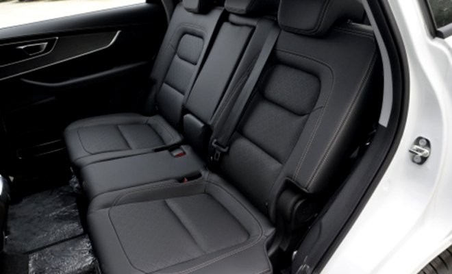 _0007_480x360_0_q95_c42_autohomecar__ChcCP1zrSjWAcRItAAeoXSezYMA304