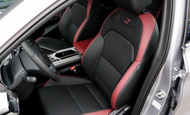 _0007_480x360_0_q95_c42_autohomecar__ChsEfV6UJaWAZrMWAAX_3JlN0cU051