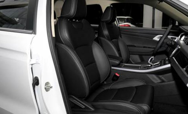 _0007_480x360_0_q95_c42_autohomecar__ChsEml-EI_aAWuksAAaWT5xyv4Y965