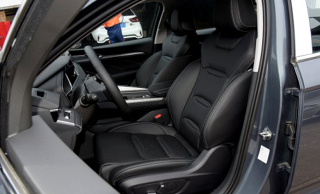 _0007_480x360_0_q95_c42_autohomecar__ChtliGJ7MPmAY6LjABmSQsAe9nI550