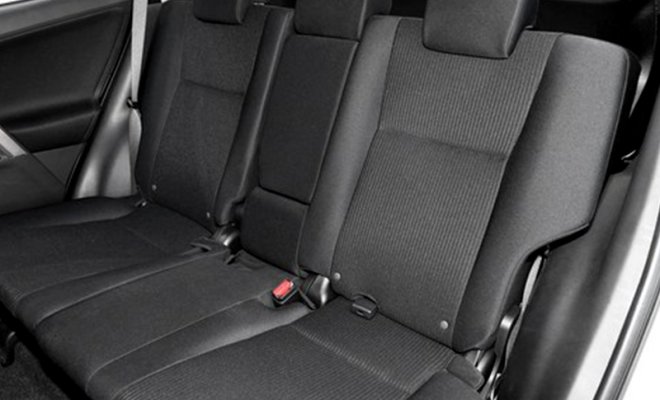 _0008_480x360_0_q95_c42_autohomecar__ChcCR1vZj8OAX74uAA8Y-y8qhLo552