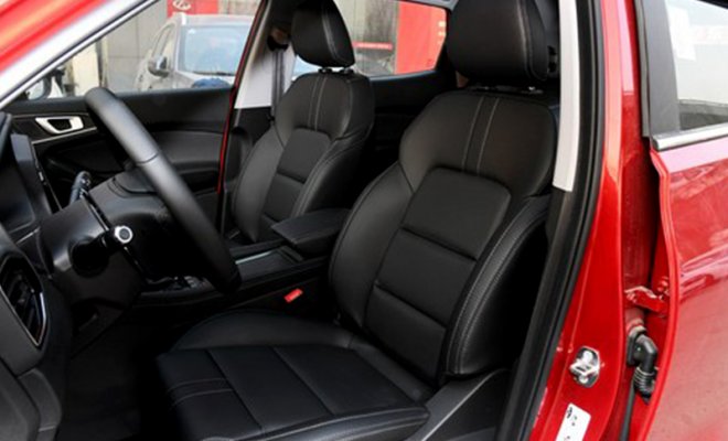 _0008_480x360_0_q95_c42_autohomecar__ChcCRFwOdiuAQJIzAAfum5tbiUc256