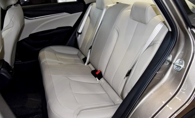 _0008_480x360_0_q95_c42_autohomecar__ChsEel6oMHiAUwz0AAcxnuPKAb0489