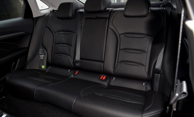 _0008_480x360_0_q95_c42_autohomecar__ChtliGJ7MO6AYSvKABg2XphNmIk851