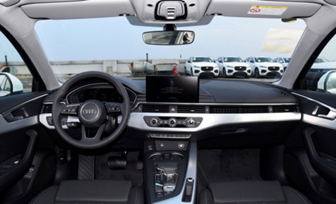 _0008_480x360_0_q95_c42_autohomecar__ChtlxmU50k6AG347ABH_yXSTqGw395