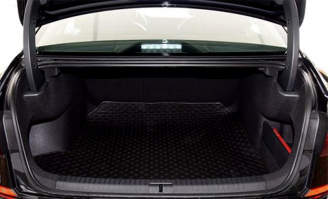 _0009_480x360_0_q95_c42_autohomecar__ChcCP11MJqmALH0cAAeeBK-m-xg646