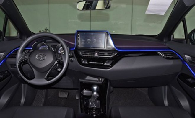 _0006_亮度_对比度 2