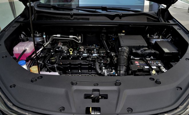 _0004_480x360_0_q95_c42_autohomecar__ChsEel5h9mSAZLxdAAcQpWuS2XA920 - 副本