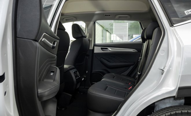 _0002_亮度_对比度 6