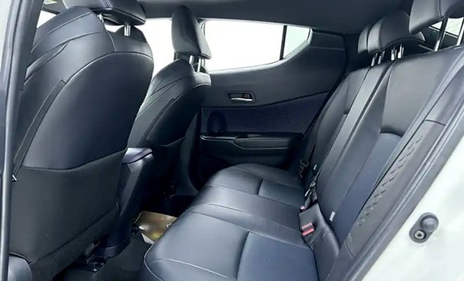 _0002_微信图片_20240130171150