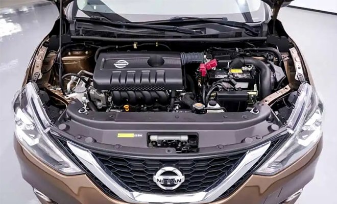 _0005_微信图片_20240130172333