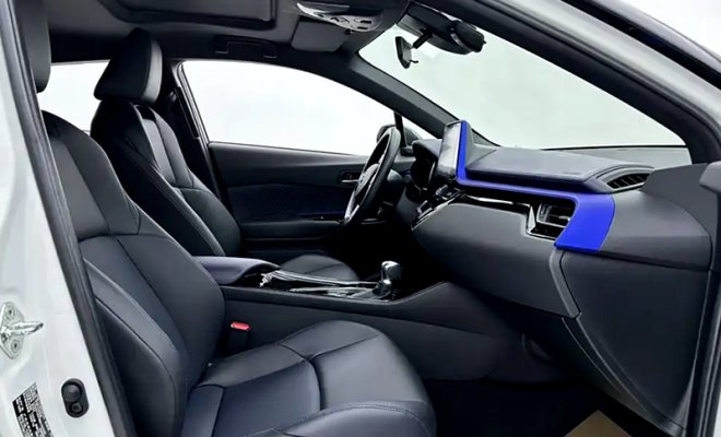 _0001_微信图片_20240130171200