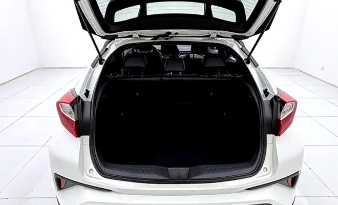 _0006_微信图片_20240130171131