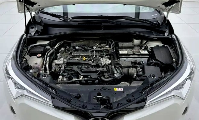 _0007_微信图片_20240130171127