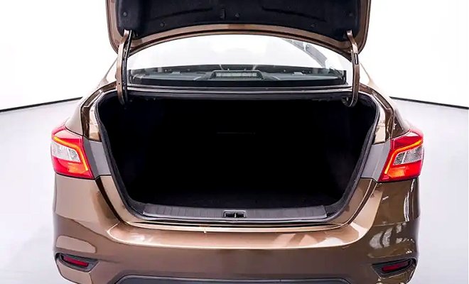 _0006_微信图片_20240130172330