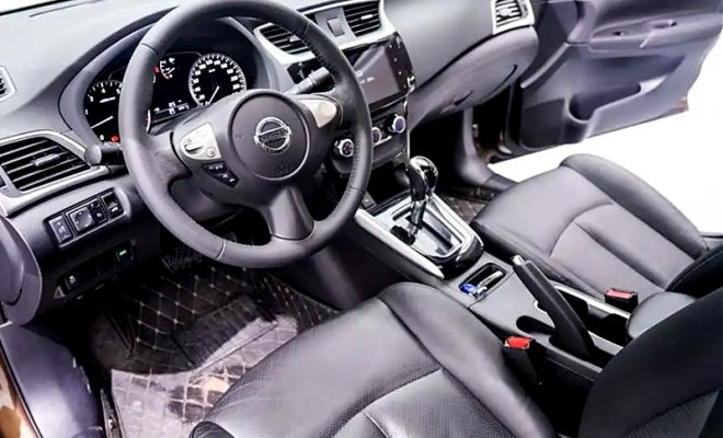 _0003_微信图片_20240130172344