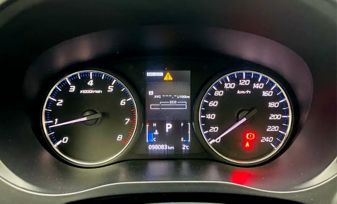 _0001_微信图片_20240130171720