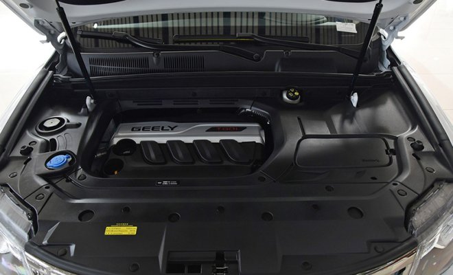 _0000_1400x0_1_q95_autohomecar__ChsEml0M5dqARxuVAAYNAfv1ZBk089