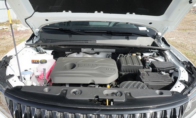 _0000_1400x0_1_q95_autohomecar__ChxkjmFprw-AF-0dACn0AvCl66s221