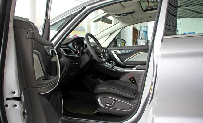 _0000_216257843_1592898779802