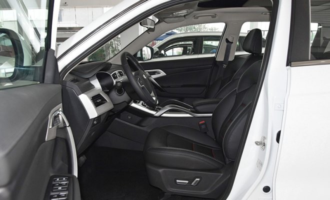 _0001_1400x0_1_q95_autohomecar__ChsEm10M5iGASeFMAAX_gFdn8Sc571