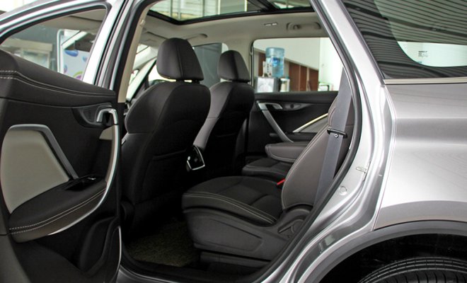 _0001_216257708_1592898781763