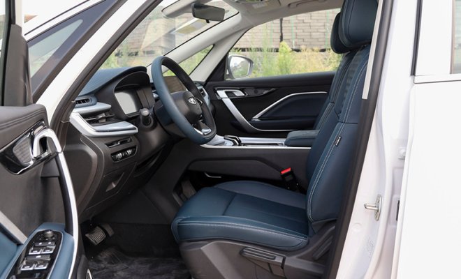 _0001_327350733_1659687724880