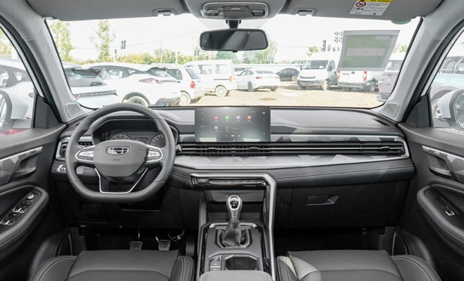 _0002_1400x0_1_q95_autohomecar__ChwFkGFprsyANQKoACljY2Ftt8E899