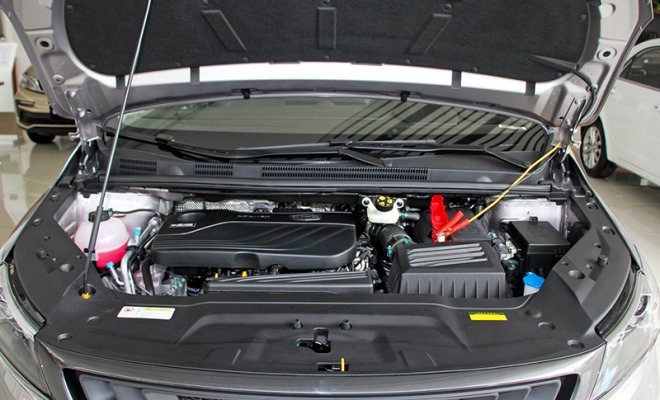 _0002_216257701_1592898806410