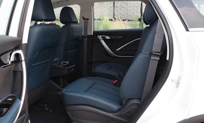 _0002_327350650_1659687733905