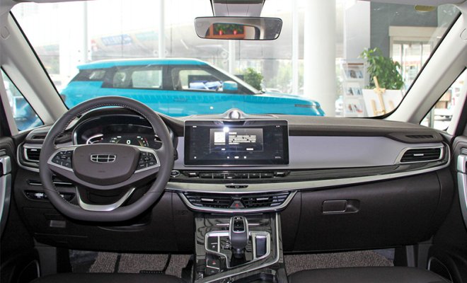 _0003_216256787_1592898709821