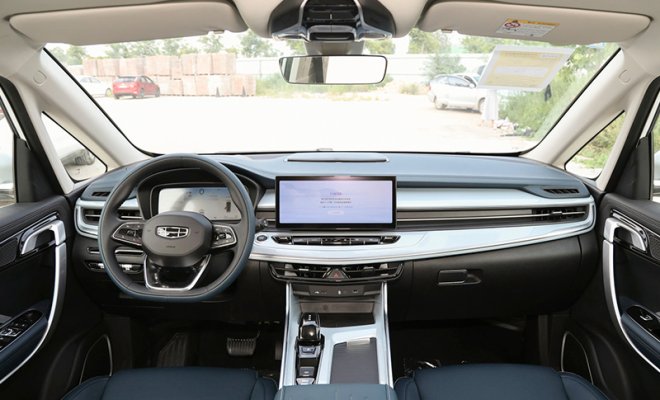 _0003_327350260_1659687641041