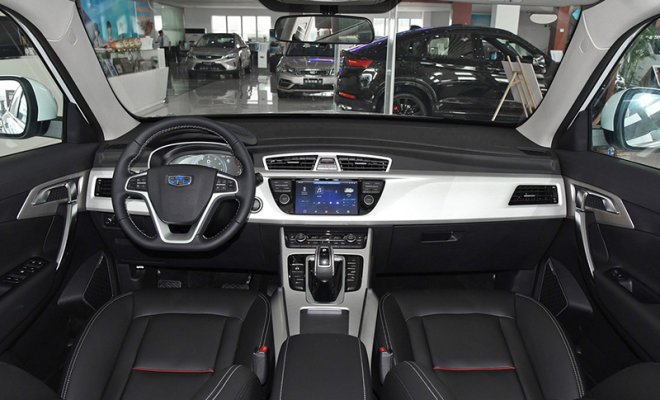 _0004_1400x0_1_q95_autohomecar__ChsEm10M5gWAaAMKAAcDHKhjmeY802