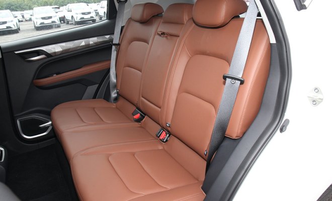 _0005_1400x0_1_q95_autohomecar__ChsF3WEz_8eAEz1JAB9iz0adADw486