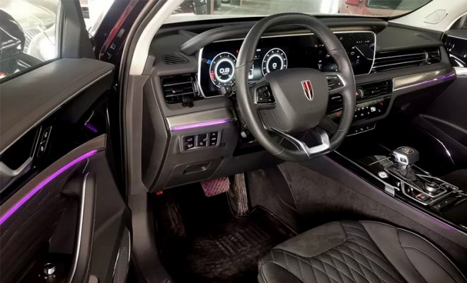 _0004_微信图片_20240130170651