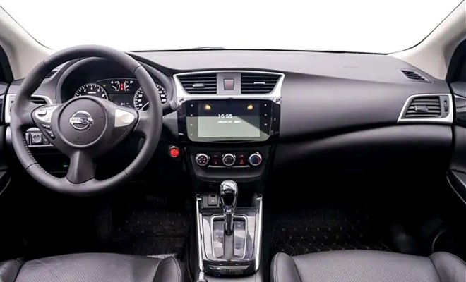 _0004_微信图片_20240130172337