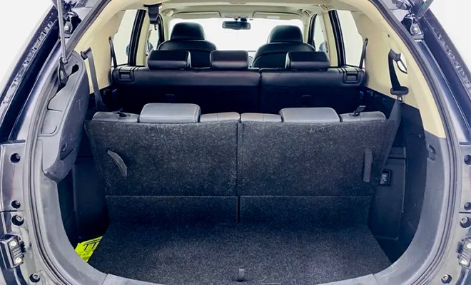 _0003_微信图片_20240130171713