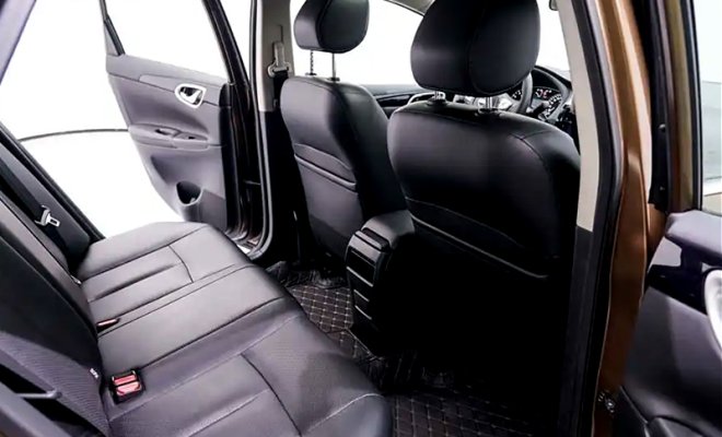 _0001_微信图片_20240130172359