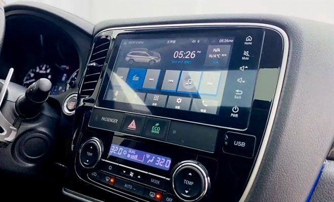 _0002_微信图片_20240130171716