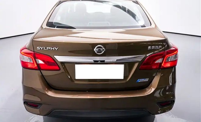 _0007_微信图片_20240130172326